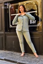 ⁦لون اخضر⁩ - الصورة ⁦3⁩