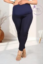 ⁦بنطلون حمل اسبورتي⁩ - الصورة ⁦3⁩