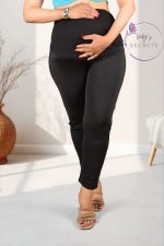 بنطلون حمل اسبورتي