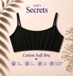 Soft Bra. - Image 3