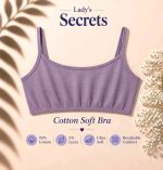 Soft Bra - Image 2