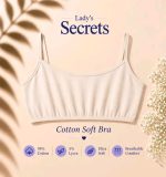 Soft Bra. - Image 2
