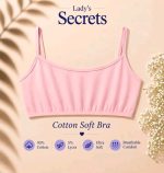 Soft Bra - Image 3