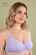 ⁦البرا القطن⁩ - الصورة ⁦12⁩