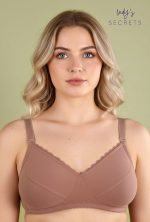 ⁦البرا القطن⁩ - الصورة ⁦2⁩