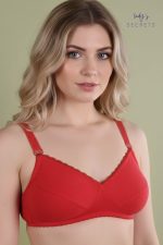 ⁦البرا القطن⁩ - الصورة ⁦10⁩