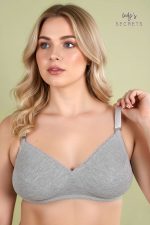 ⁦البرا القطن⁩ - الصورة ⁦4⁩