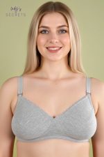 ⁦البرا القطن⁩ - الصورة ⁦3⁩