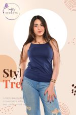 ⁦بادي حماله رفيعه⁩ - الصورة ⁦2⁩