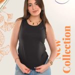 بادي حماله عريضه