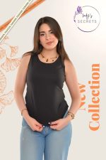 بادي حماله عريضه