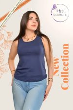 ⁦بادي حماله عريضه⁩ - الصورة ⁦4⁩