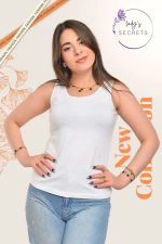 ⁦بادي حماله عريضه⁩ - الصورة ⁦2⁩