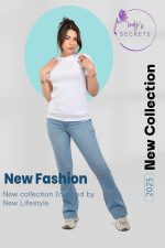 ⁦بادي نص كم⁩ - الصورة ⁦3⁩