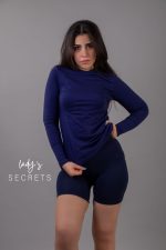 ⁦بادي بكم⁩ - الصورة ⁦2⁩