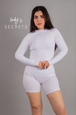 ⁦بادي بكم⁩ - الصورة ⁦3⁩