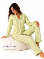 pajama sleeve - Image 2
