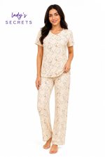 Derby Pajamas - Image 3
