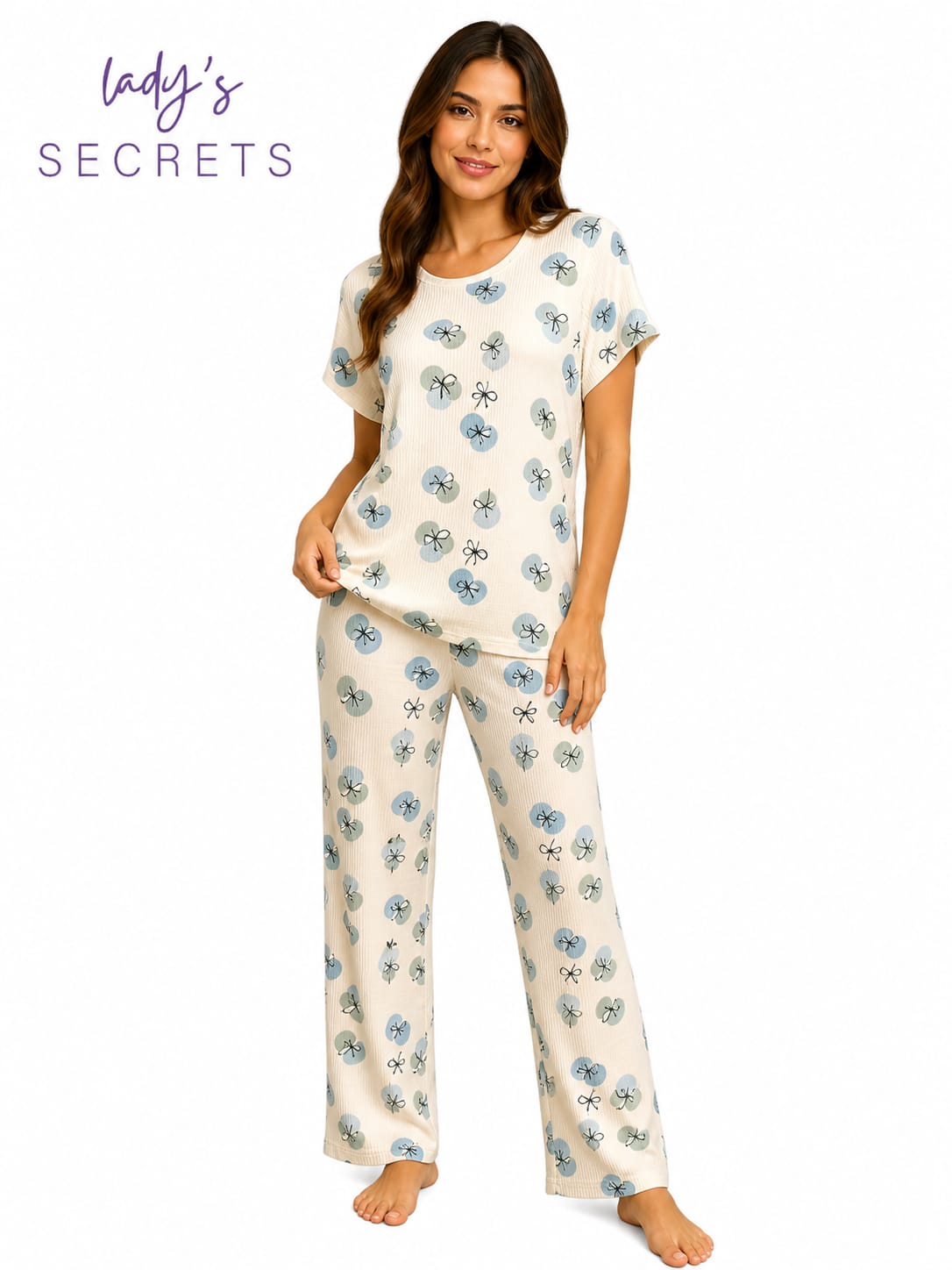 IMG-20260502-WA0702 Derby Pajamas - Image 1