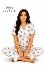 Derby Pajamas - Image 2